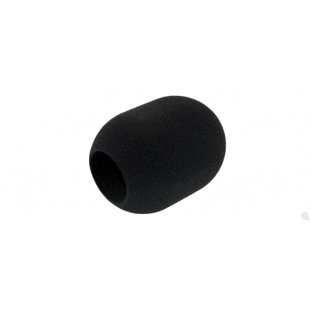 NEUMANN WS87 WIND SCREEN