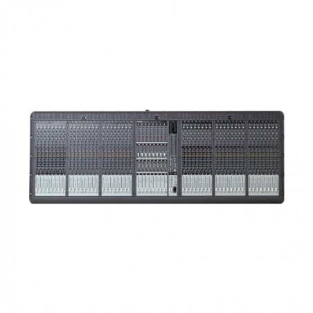 MACKIE ONYX 4880 - MIXER ANALOGICO - FOH