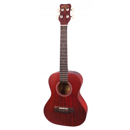 KOHALA AK-T UKULELE TENORE