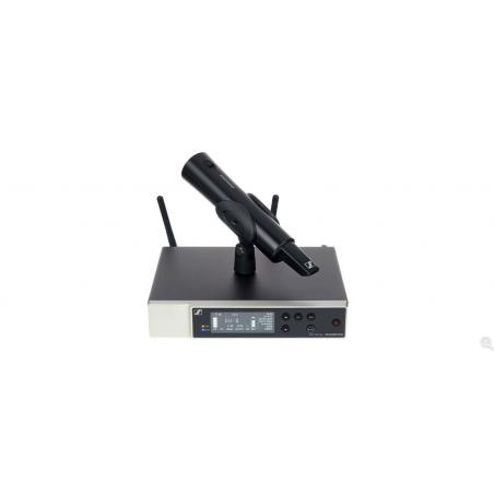 SENNHEISER EW-D SKM-S BASE - Q1-6