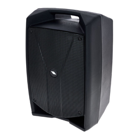 PROEL V10FREE SISTEMA AUDIO PORTATILE