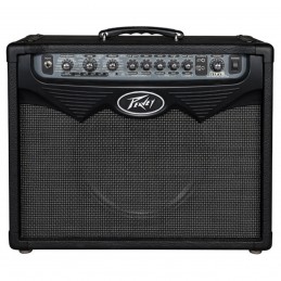 PEAVEY VYPYR 30 COMBO
