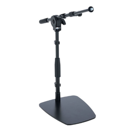 KONIG & MEYER 25993 MICROPHONE STAND FOR BASS DRUM