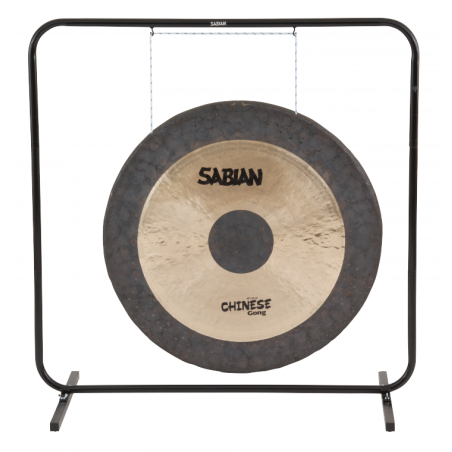 SABIAN GONG CINESE 40"/100cm - 54001