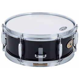 PEARL FCP1250 SNARE DRUM...