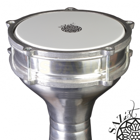 SAZIST 1005 DARBUKA 36 X 20
