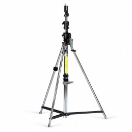 MANFROTTO 087NW WIND UP CROMATO