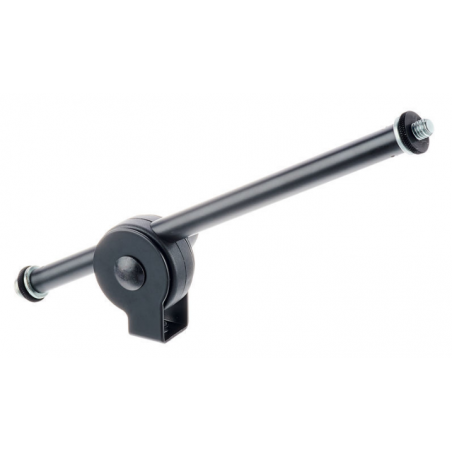 KONIG & MEYER 21431 MINI BOOM BLACK