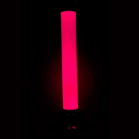 AMERICAN DJ MAGNA TUBE