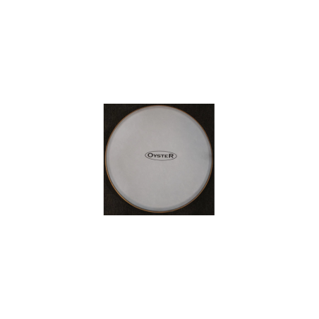 OYSTER FDT10