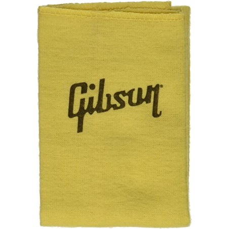 GIBSON AIGG-925 POLISH CLOTH