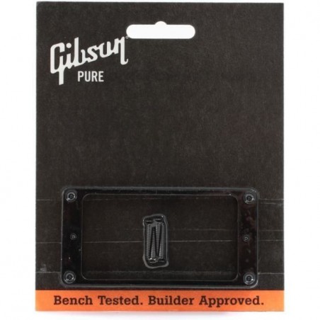 GIBSON PRPR-020 BRIDGE PICKUP MOUNTING RING