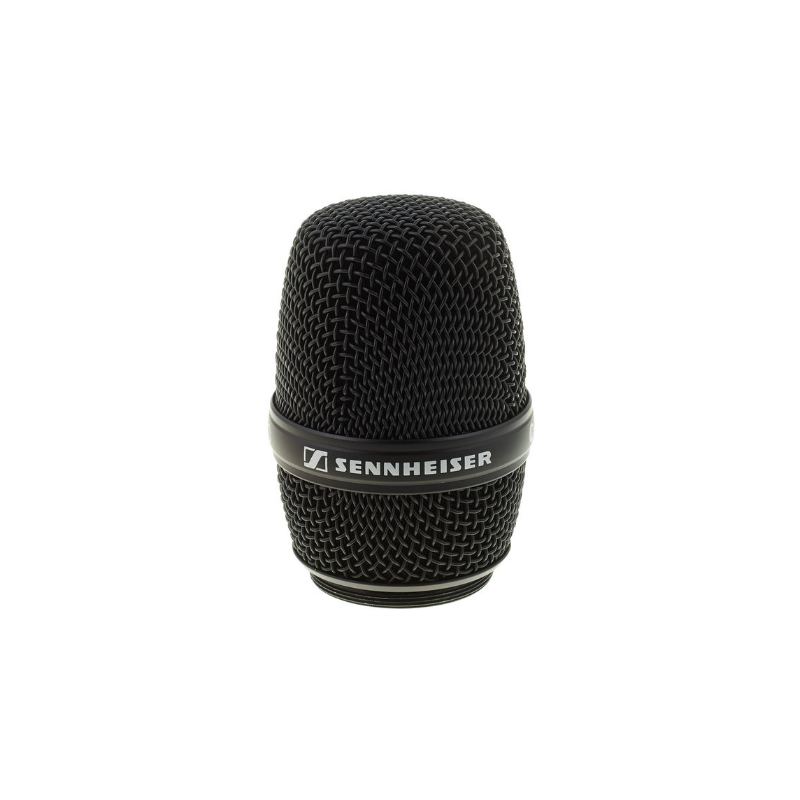 SENNHEISER MMD-935-1BK CAPSULA INTERCAMBIABILE CARDIOIDE DINAMICA BLACK