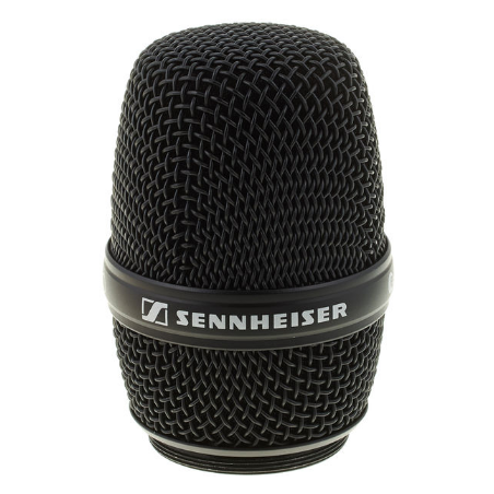 SENNHEISER MMD-935-1