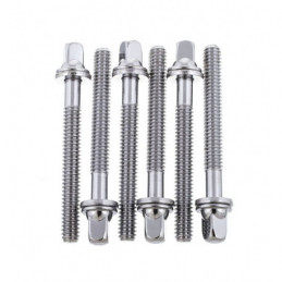 M5.8 x 28mm Tension Rods & Washers