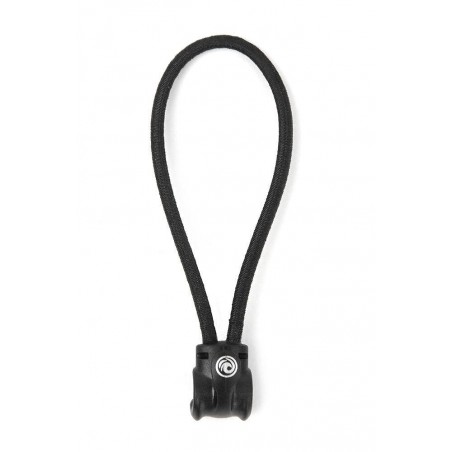 PLANET WAVES PW-ECT-10 CABLE TIES (PACK 10)