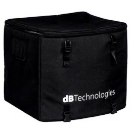 DB TECHNOLOGIES TC-ES12...