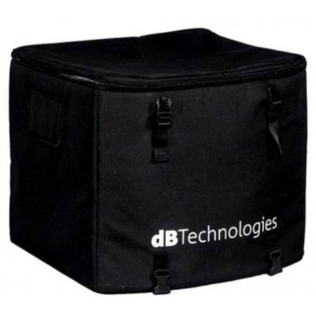 DB TECHNOLOGIES TC-ES12 COVER ES503-ES802