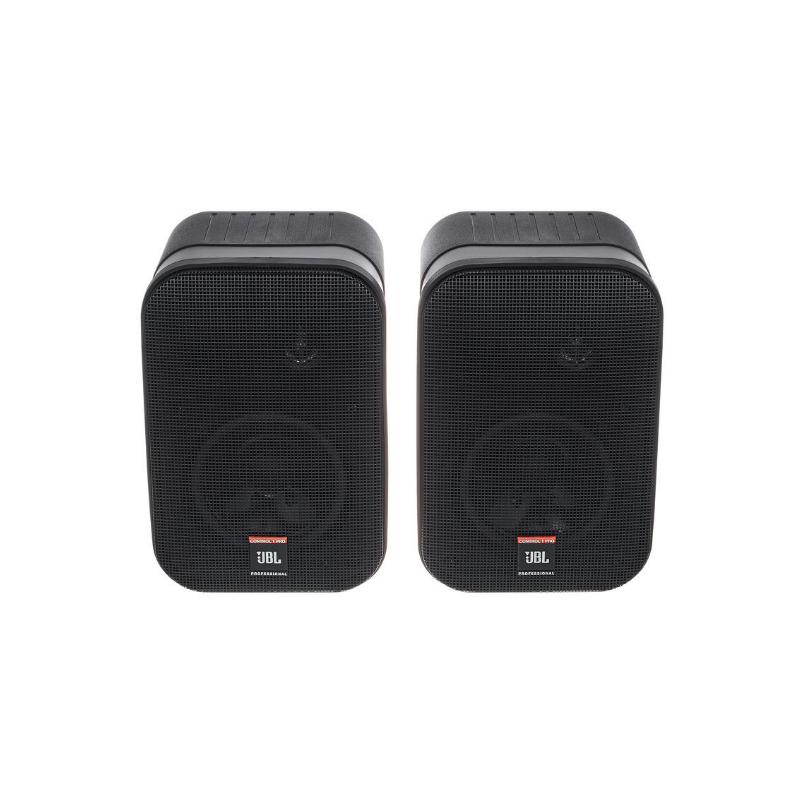 JBL CONTROL 1 PRO PASSIVE SPEAKER PAIR
