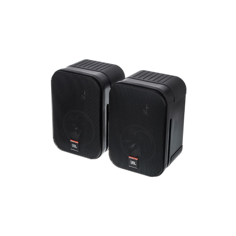 JBL CONTROL 1 PRO PASSIVE SPEAKER PAIR