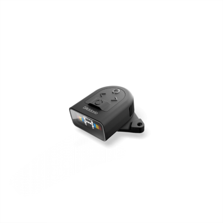 PLANET WAVES CT21 ACCORDATORE MICRO CLIP