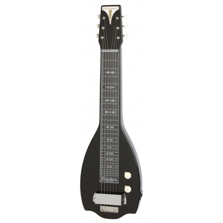 EPIPHONE ELECTAR CENTURY 1939 LAP STEEL
