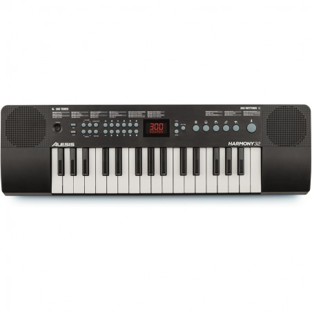 ALESIS HARMONMY 32 TASTO MINI - USB-MIDI