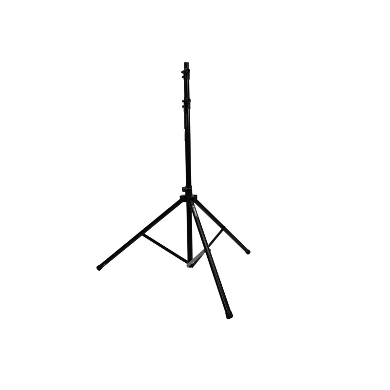 OMNITRONIC M-4 speaker stand