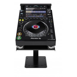 PIONEER DJ DJC-STS3000B...