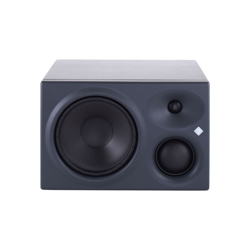 NEUMANN KH 310 A ACTIVE STUDIO MONITOR RIGHT