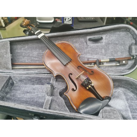 CLEMENT VIOLINO 1/16