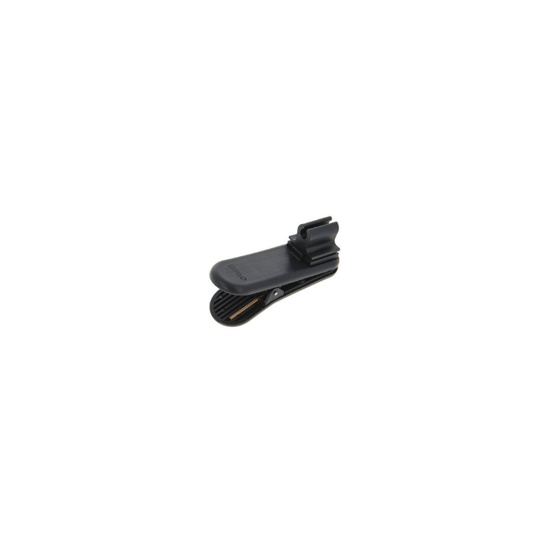 DPA CM-4099 UNIVERSAL HOLDER