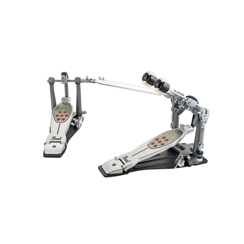 PEARL P-2052C ELIMINATOR DOUBLE PEDAL