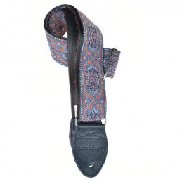 SOULDIER GUITAR STRAP...