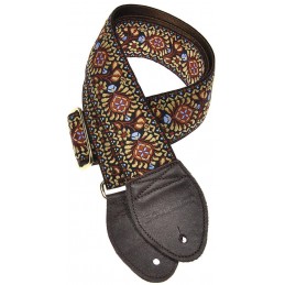 SOULDIER GUITAR STRAP...