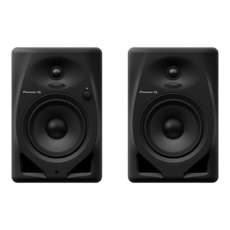 PIONEER DM50D STUDIO MONITOR