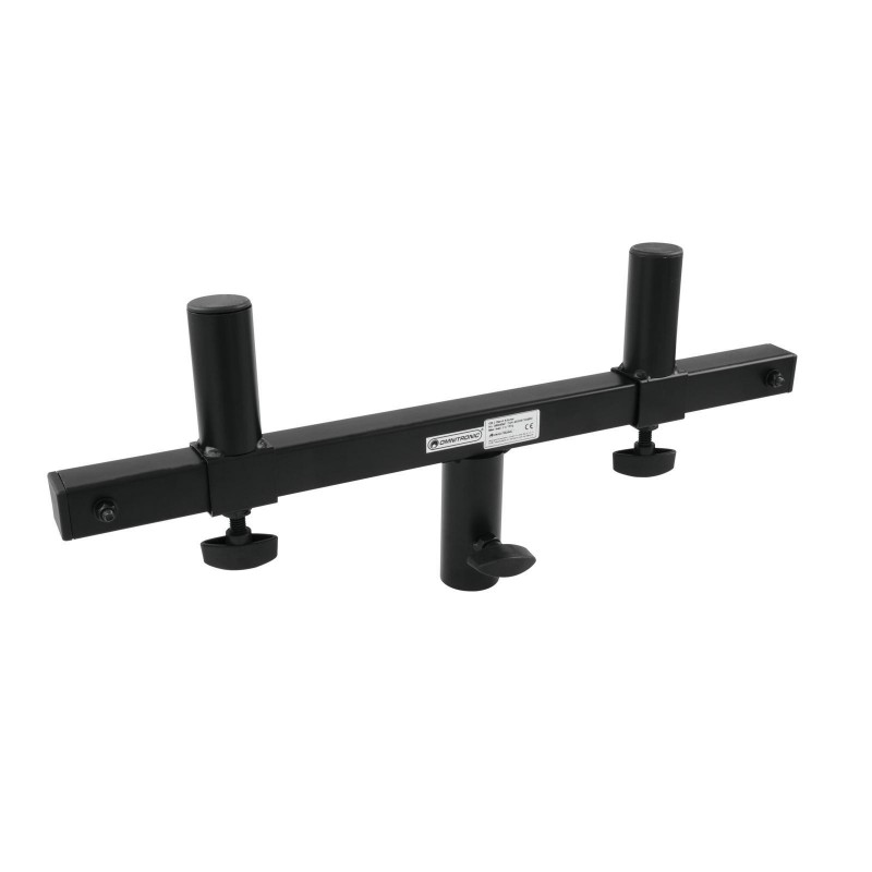 OMNITRONIC GB-1 STAND ADAPTER