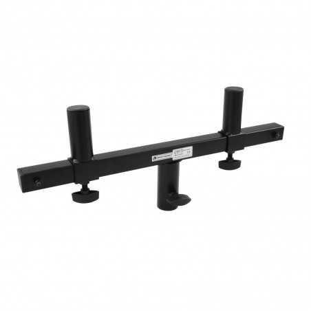 OMNITRONIC GB1 STAND ADAPTER 2 SPEAKER