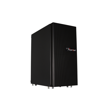 PROJECT LEAD PC Project 16 + Windows 11 @ 64-bit