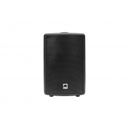 OMANITRONIC WAMS-08 BT MK2 PA SYS