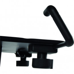 LPH/004 Supporto per laptop