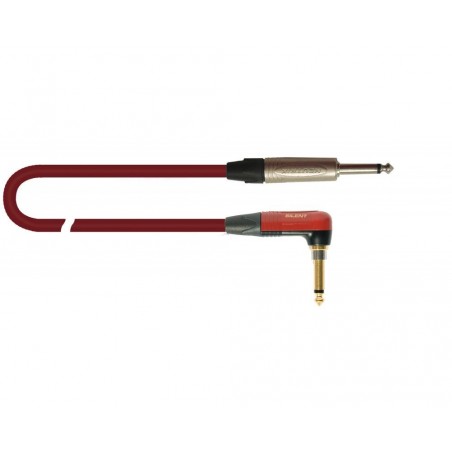 QUIK LOK QUIK SILVER AS5