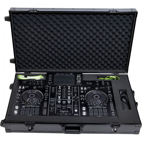 WALKASSE W-CONTROL-XL-B