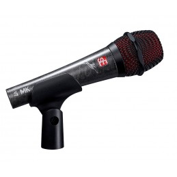 Microfono dinamico per uso live - Versione Signature