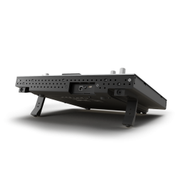 Channel Strip Controller