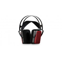 PLANAR REFERENCE HEADPHONES RED