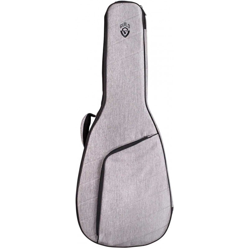 CONCERT PREMIUM GIG BAG