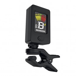 KPP-C PACK CON UKULELE CONCERTO.