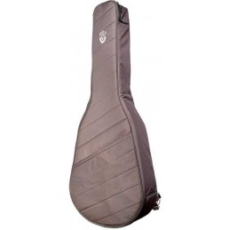 ACOUSTIC BASS DELUXE GIG BAG