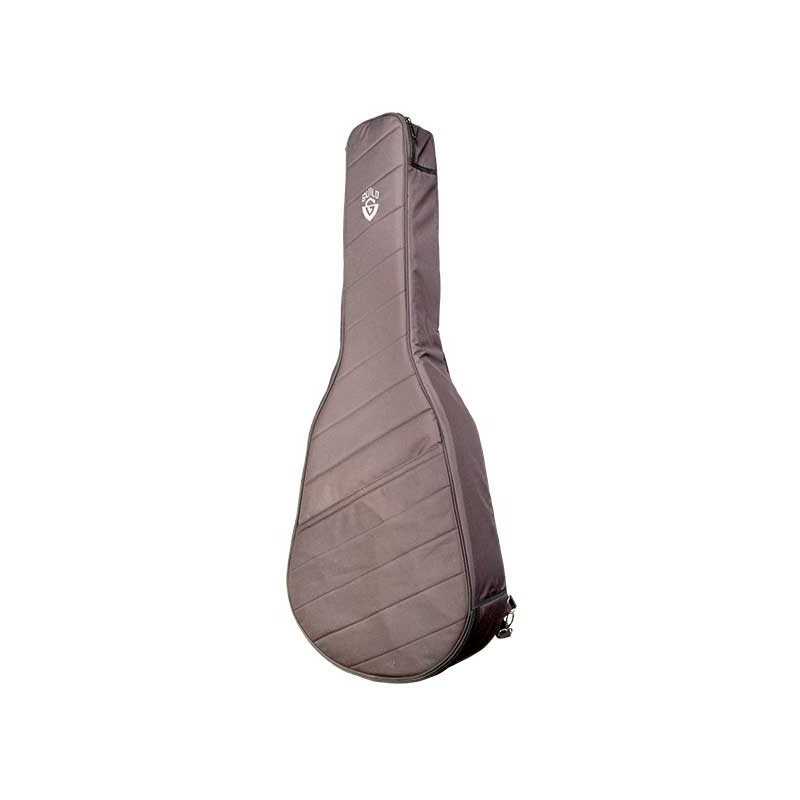 ACOUSTIC BASS DELUXE GIG BAG